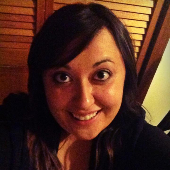 alyssacelene22