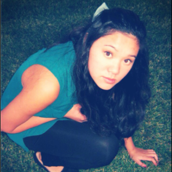 soochuuwy
