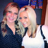 leslie_ann