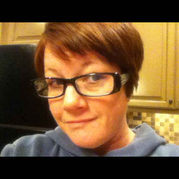 Poshmark profile picture for @blackburn