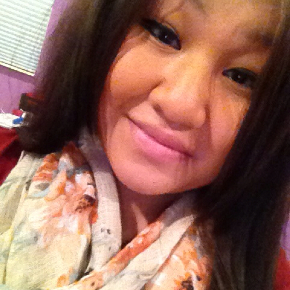 xotiffanieee