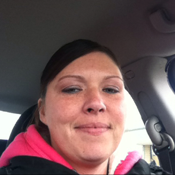 jennebo