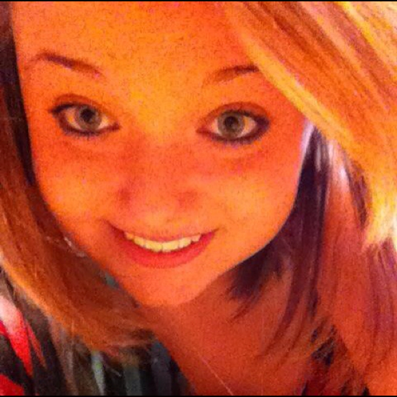 autumn_christyn