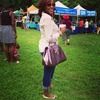 mz_divah