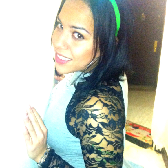 chelastar