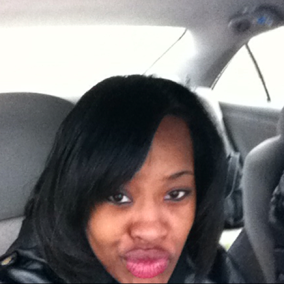 tamlyn