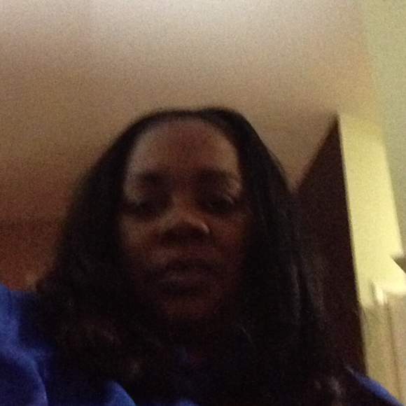 divaaustin