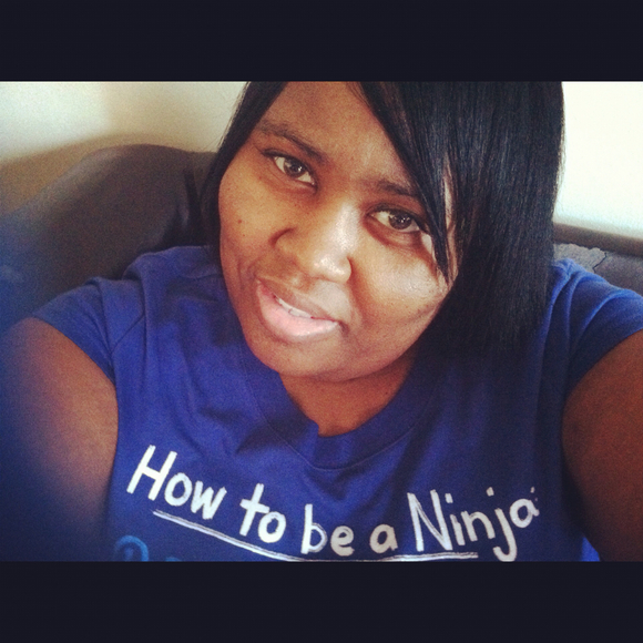 mzchunkye