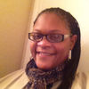 kaykay70