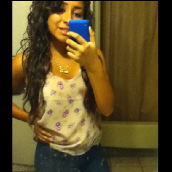 suzette_619