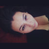 jessica_l