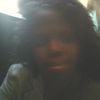 cincillag