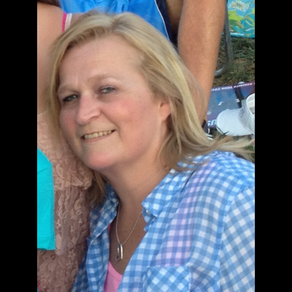 mammsb
