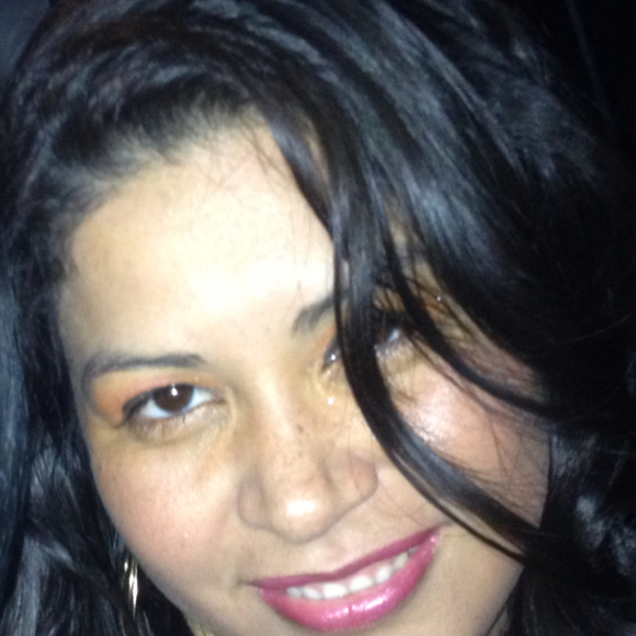 rubita14
