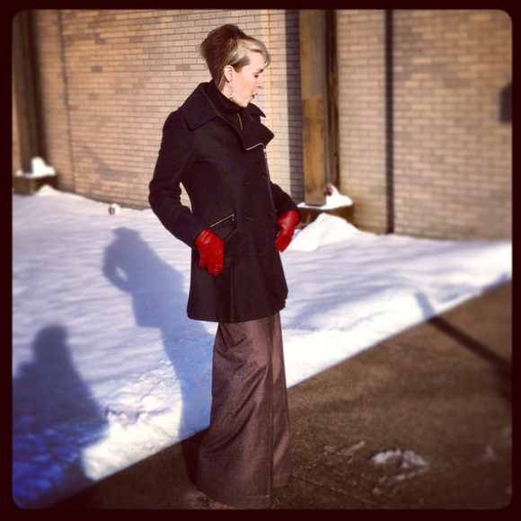 Poshmark profile picture for @category