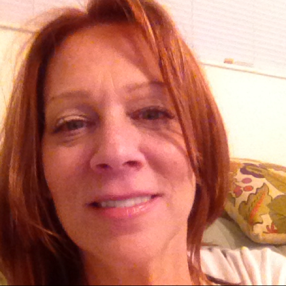 Poshmark profile picture for @valid