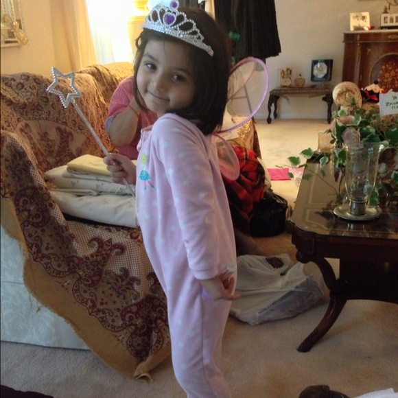 sireen1