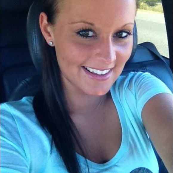 courtlove