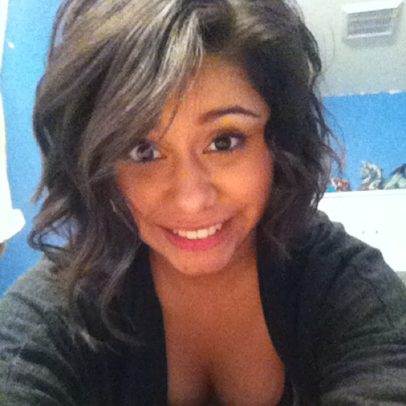 maaaddy
