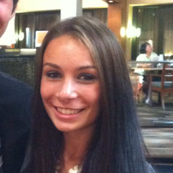 chapmankaitlyn