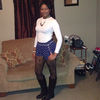 im_pretty_dope