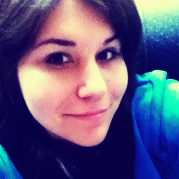 sabrinax
