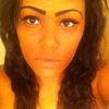 dontaesmommy_