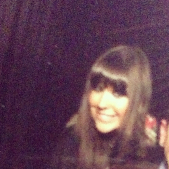 egarza88