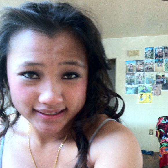 maibeemoua19