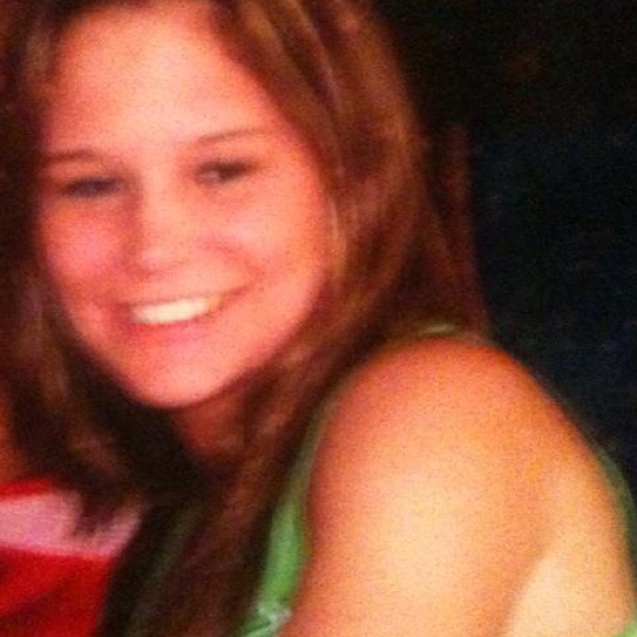kaytlyn
