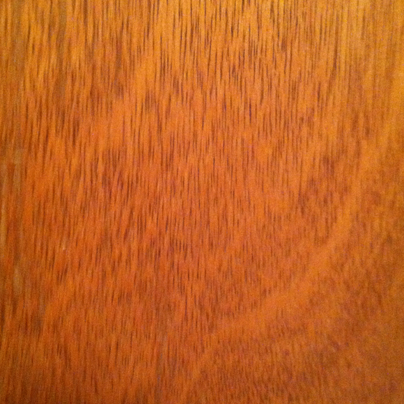 michelle12f