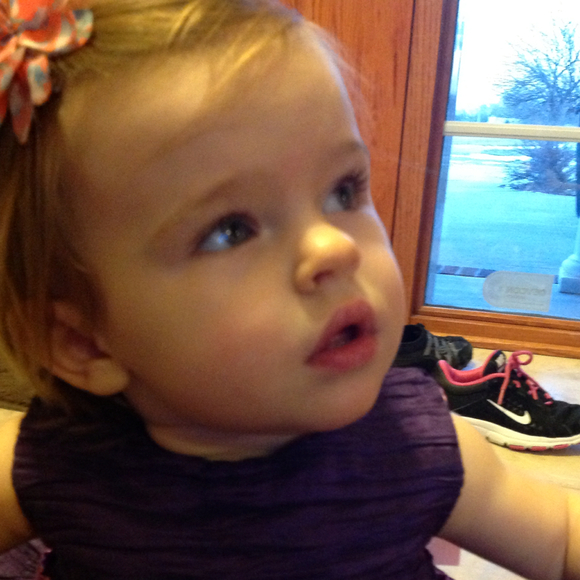 tesley