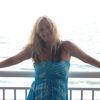 jillselvidge70