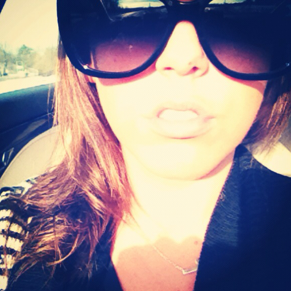 mzmarbie
