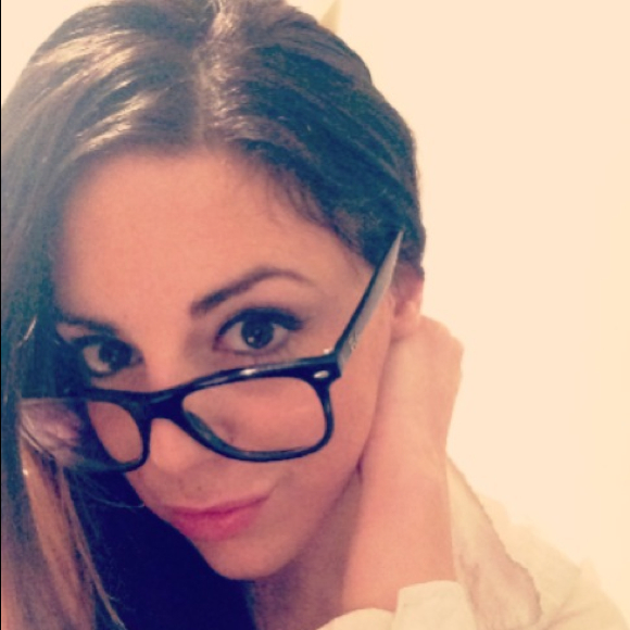 nickyvneto