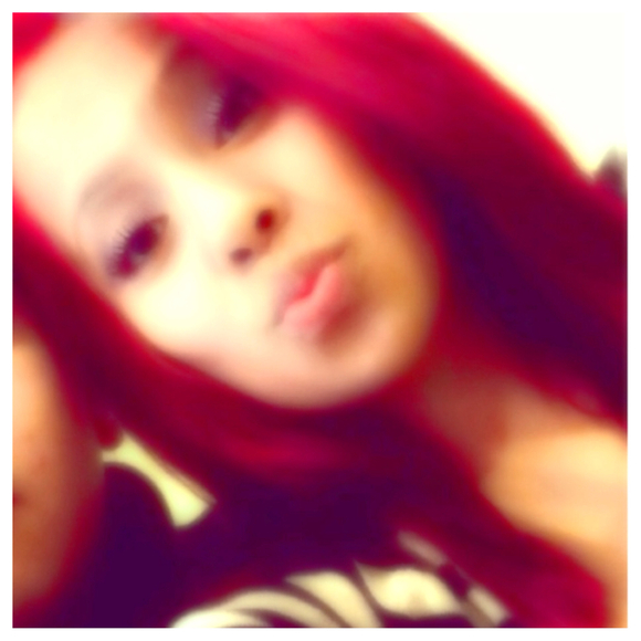 karla_yarelyx3