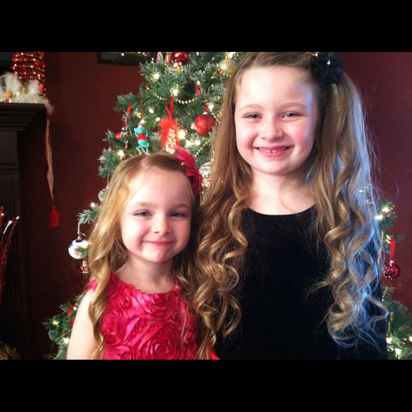 2bellaz