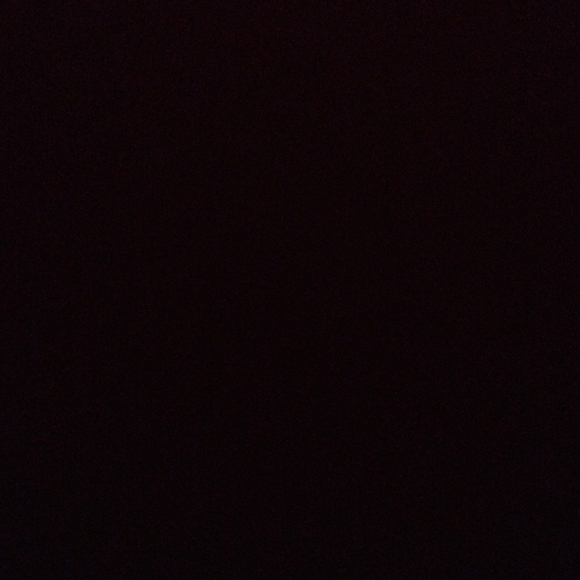 aap3b