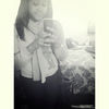 keyanaaaa