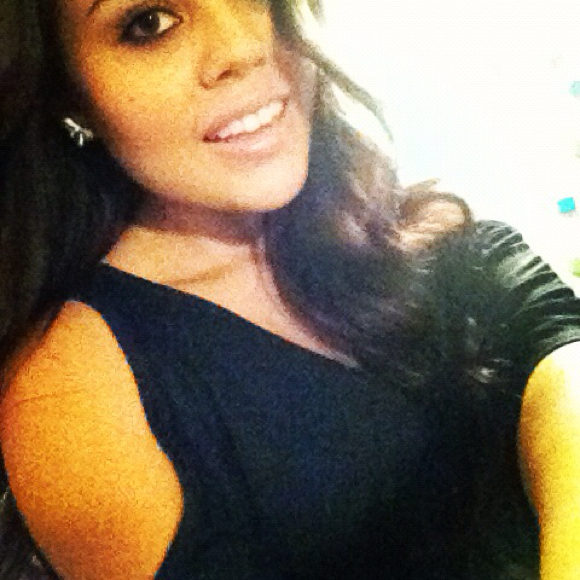 krysnicoleee