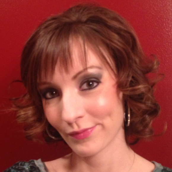 Poshmark profile picture for @perfectly