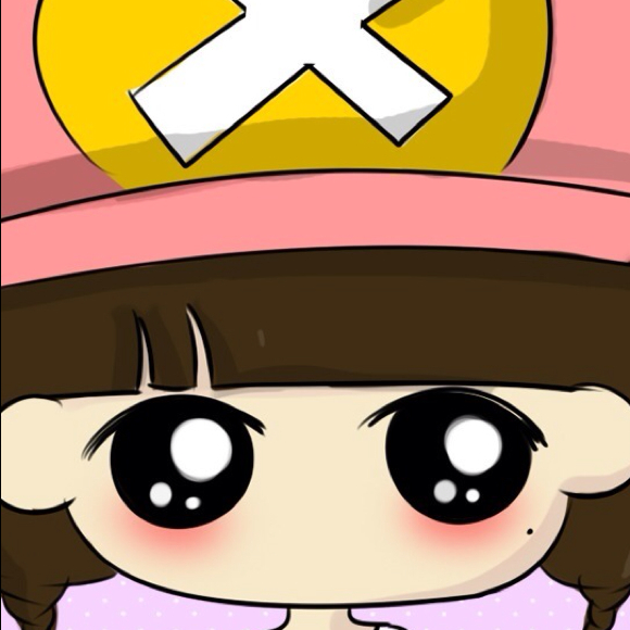 krisshoho