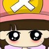 krisshoho