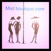 mistboutique