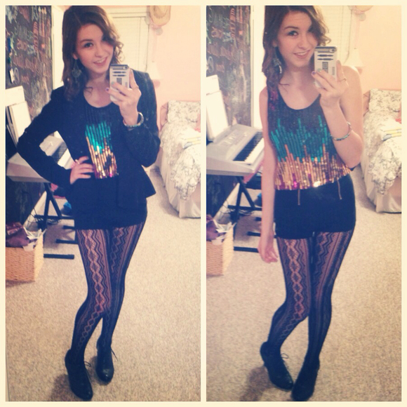 rebeccaailene