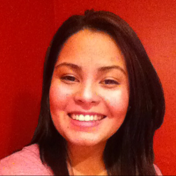 jenny1021