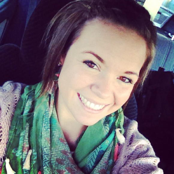 moyleshawna92