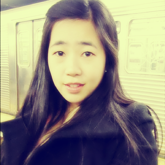joohyunpark
