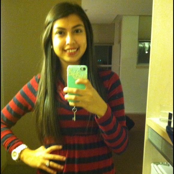 karengonzalez42