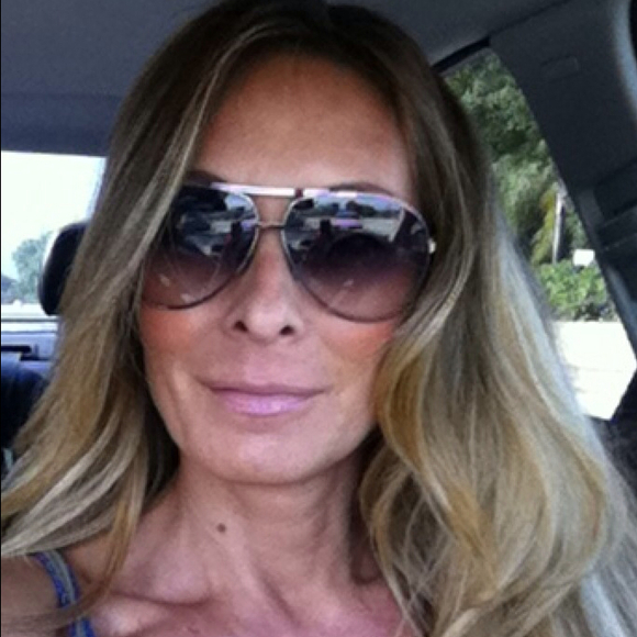 dianereket